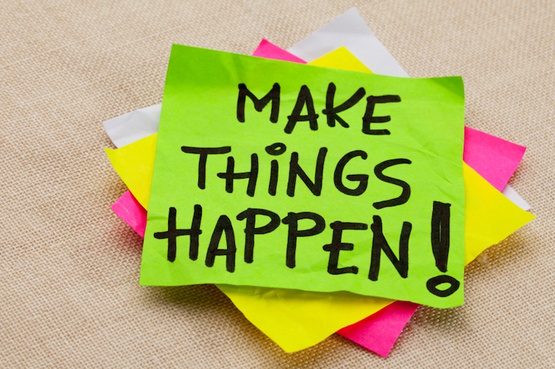 How to Motivate Ourselves? - About Islam
