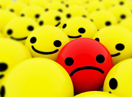 Accepting Our Children&rsquo;s Different Personalities - About Islam