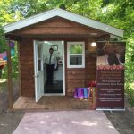 Refugees Celebrate Sweet Success in Canada - About Islam