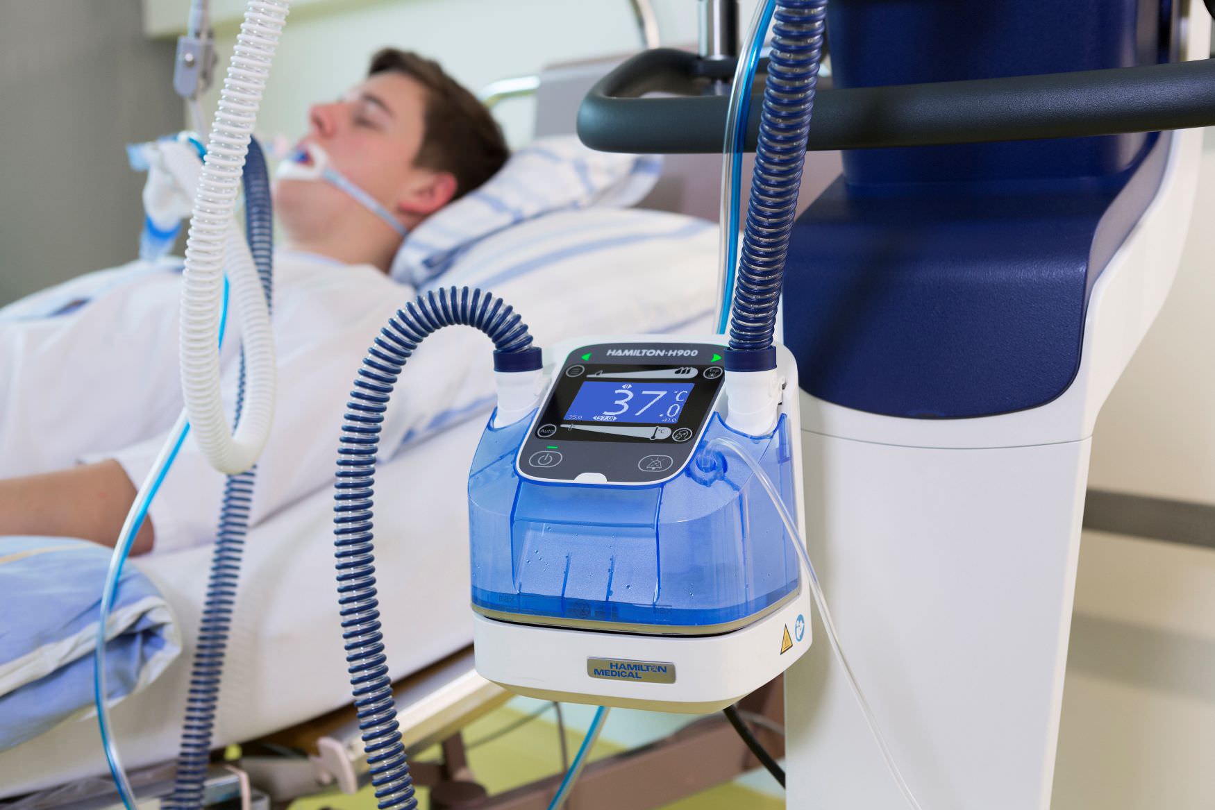 Stopping Mechanical Ventilation and Circulatory Support at Cessation of Heartbeat