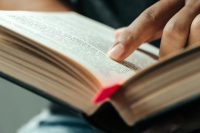 The Bible Prophecies of Muhammad - Muhammad en la biblia