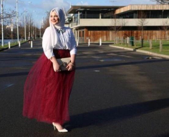 My Love for Jesus Led Me to Islam