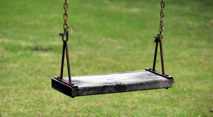 How to Cope with Child Loss
