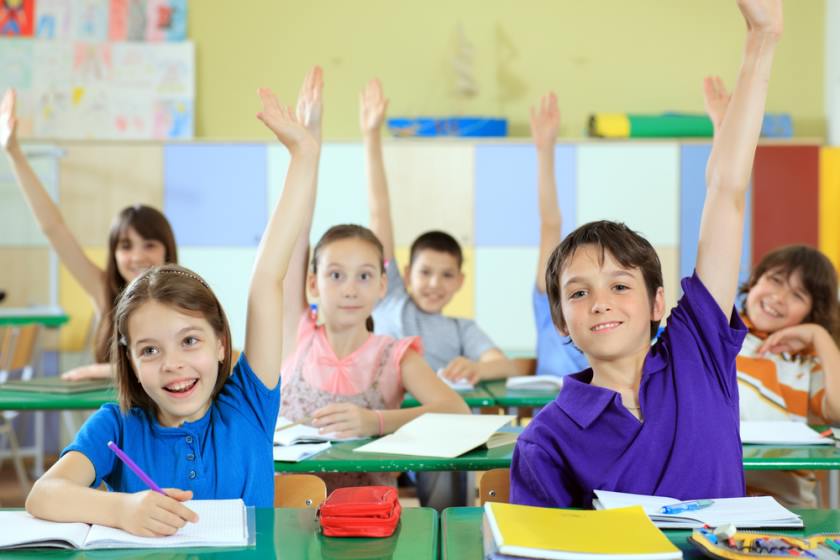 How to Groom the Love For Reading Among Children - About Islam