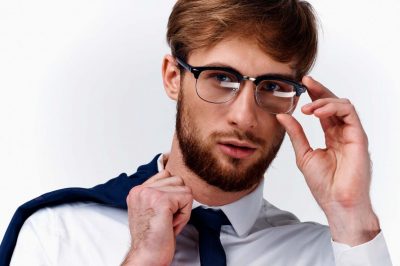 How to Lower Gaze in Islam: 20 Powerful Tips
