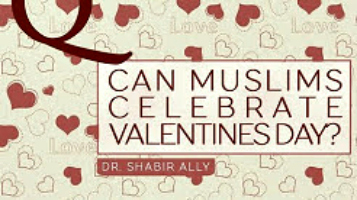 Lessons From Valentine&rsquo;s Day: 6 Loves to Focus on - About Islam