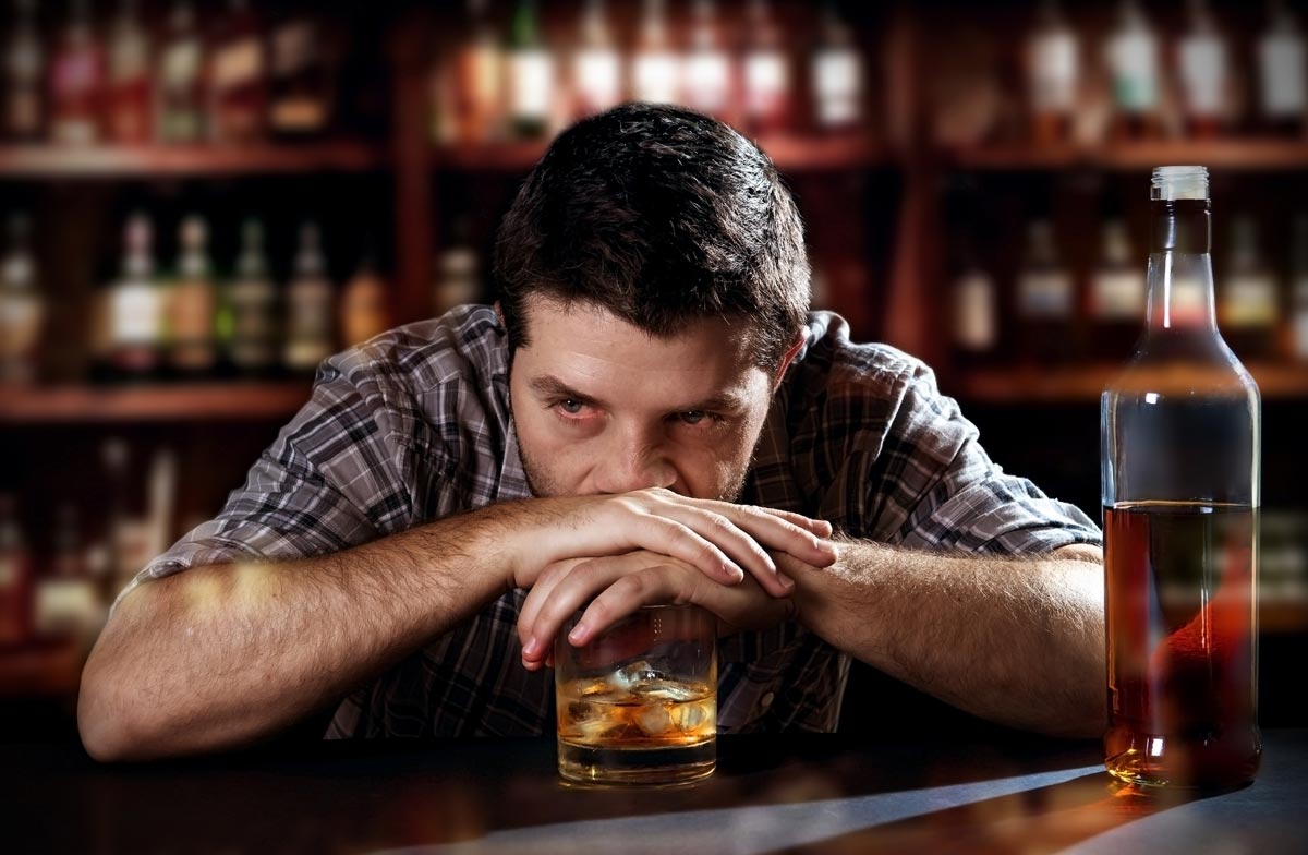 Genetics of Alcoholism