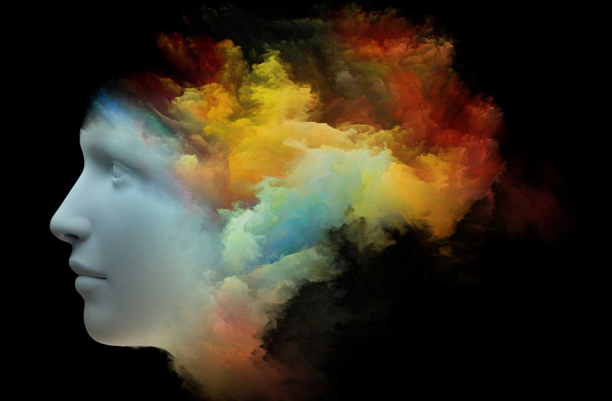 Are Psychology and Islam Compatible?