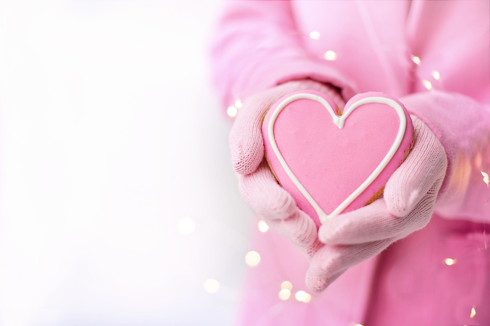 The Valentine's Day Traps of New Muslims