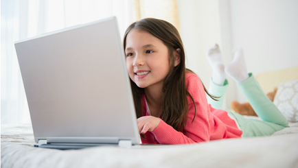 Since COVID, My Son Is Into Social Media - About Islam