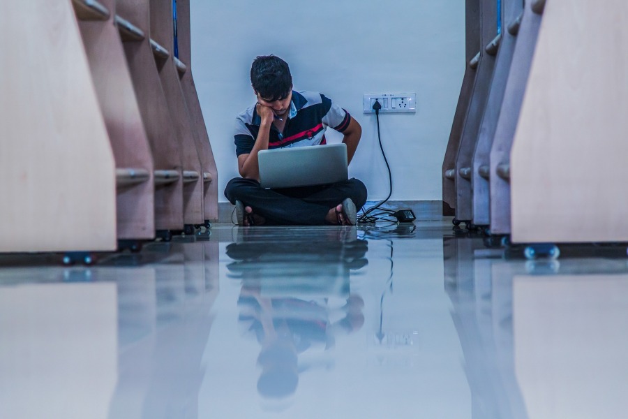 Dr. Qadhi: Scholars Humility vs. Arrogance of the Ignorant