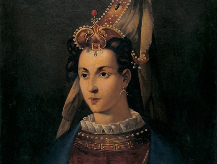 Ottoman
