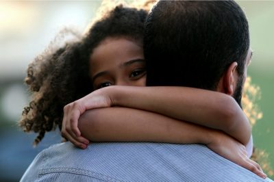 Child Sexual Abuse: Knowledge Equals Protection