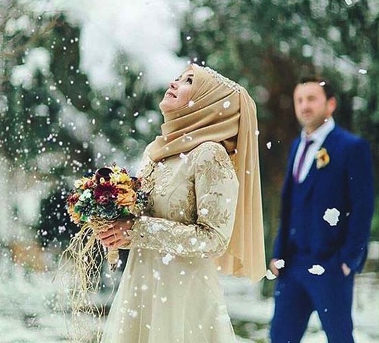 6 Secrets to a Happy Marriage