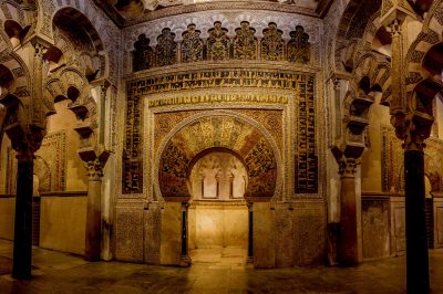 A Basic Introduction to Islam (Special Folder)