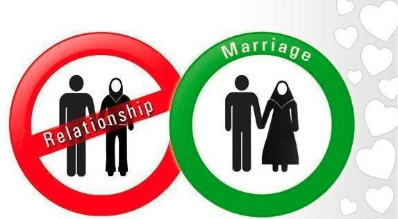 Sexual Fantasies in Islam