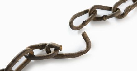Can the Wife Terminate the Marriage?