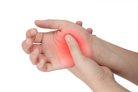 Inflammation: Savior or Silent Killer?