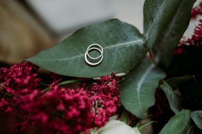 Wedding rings-Can I Marry without the Permission of My Parents in Islam? Wedding rings-Can I Marry without the Permission of My Parents in Islam?