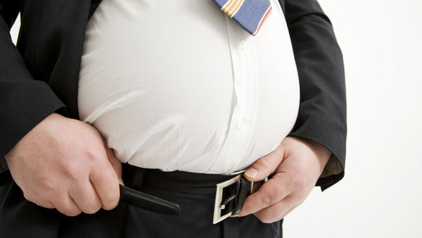 Metabolic Syndrome X: Disease in Disguise