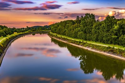 The Prophet&rsquo;s Absolute Honesty and Sincerity