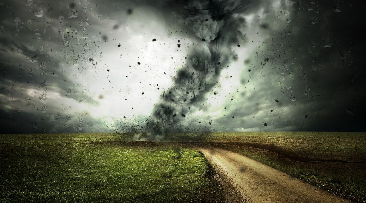15+ Anti-Extremism Hadiths (Part 1/2)