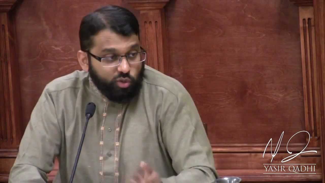 Prophet Muhammad, Lady Khadijah &amp; the Start of the Quranic Revelation - About Islam