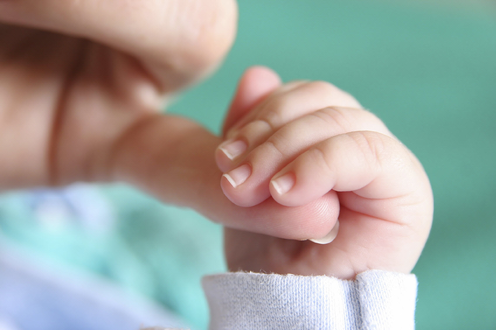 Strategies to be Psychologically Prepared for Birth