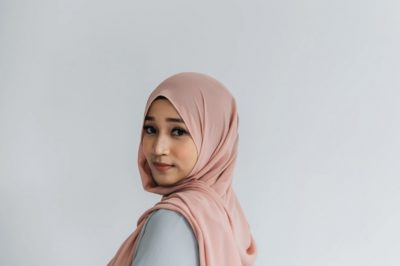 &lsquo;It&rsquo;s Our Choice and Identity&rsquo;: Muslim Women Challenge Hijab Stereotypes - About Islam