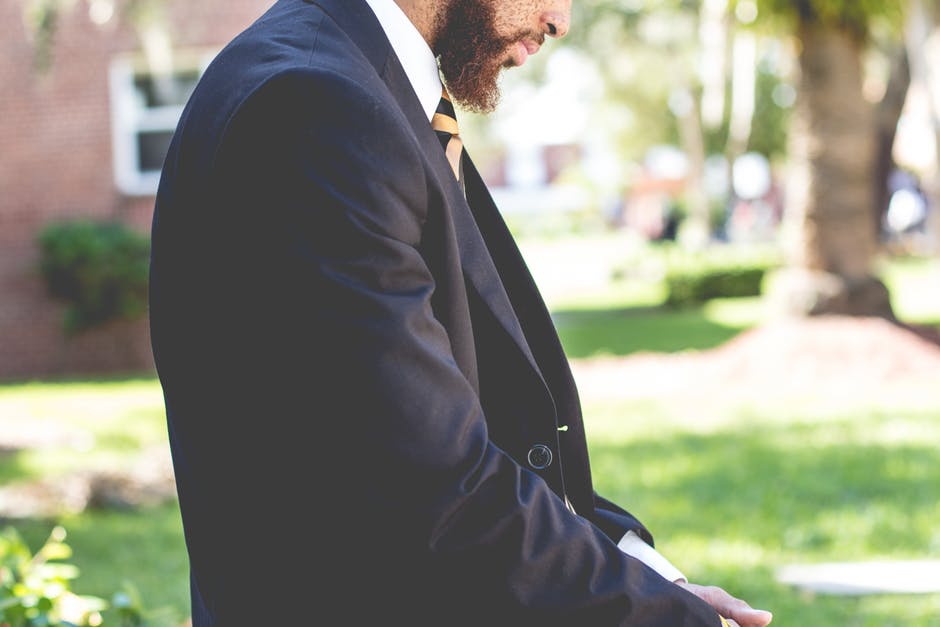 Hijrah: Thinking Outside the Box - About Islam
