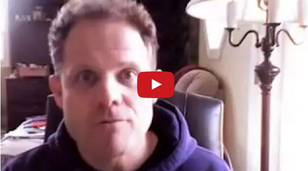American non-Muslim learns Surah Al-Fatiha