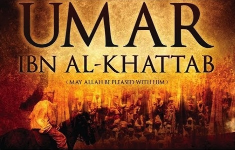 New Hope: Prophet Muhammad&rsquo;s Uncle & Umar Convert to Islam - About Islam