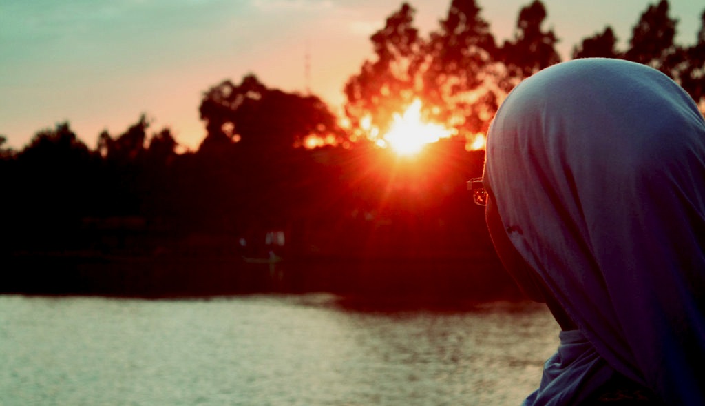 Preparing for Ramadan- Early Bird Challenge