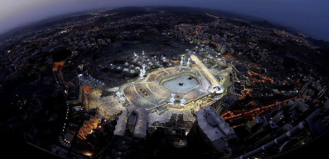 The Miraculous Night Journey - Did People Believe it?