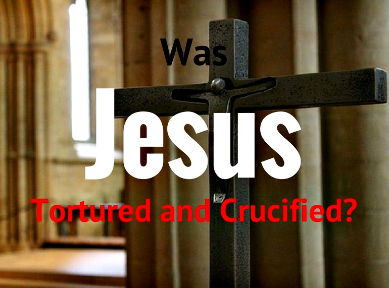 Was a Copy of True Injil Hidden in The Vatican? - About Islam