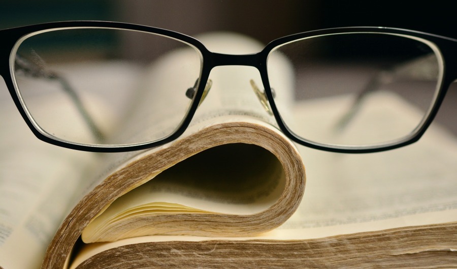Concept of People of the Book in Islam
