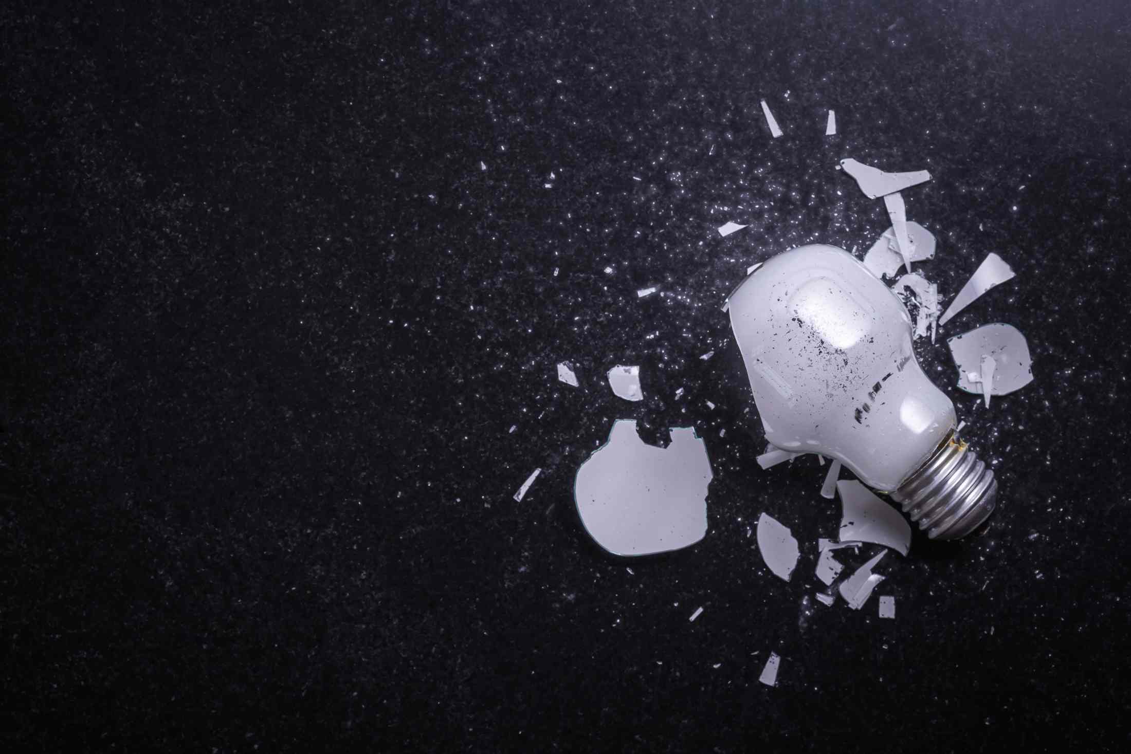 How the Prophet Corrected Mistakes