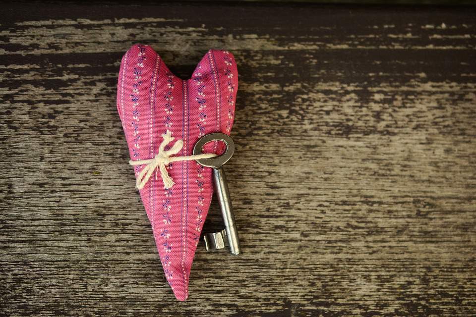 Trust is Gone; I Found Messages from Women in My Husband&rsquo;s Phone - About Islam