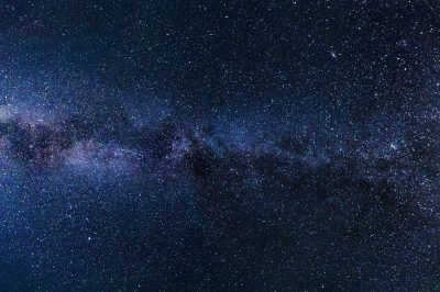 The Night Journey - A Journey Like No Other (Indepth) - About Islam