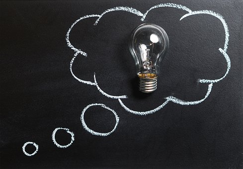 Is There an Islamic Humanism? - About Islam