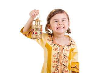 Ramadan 101... Your Guide for a Fruitful Ramadan - About Islam
