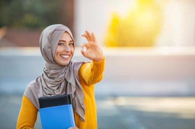 5 Practical Ideas to Maximize Our Rewards in Ramadan