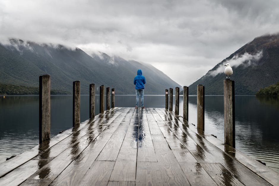 7 Ways to Soften a Hard Heart