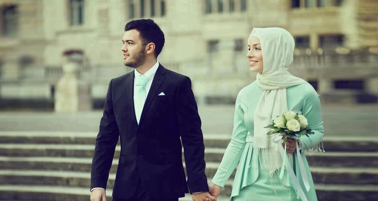 Let&rsquo;s Help the Youth Get Married