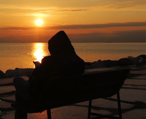 I Discovered Islam After the War on Terror