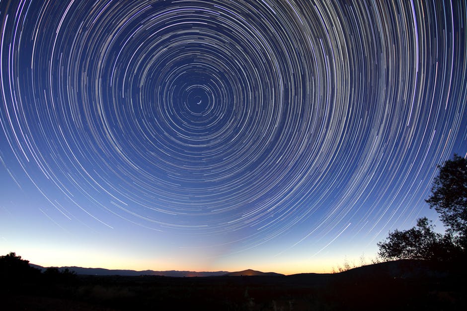 Grappling with the Mystery of Time