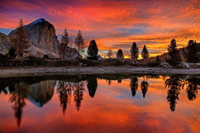 How I Came to Know Love the Real God - Amar a Dios