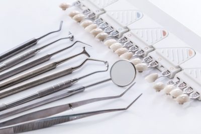 Are Veneers Halal?