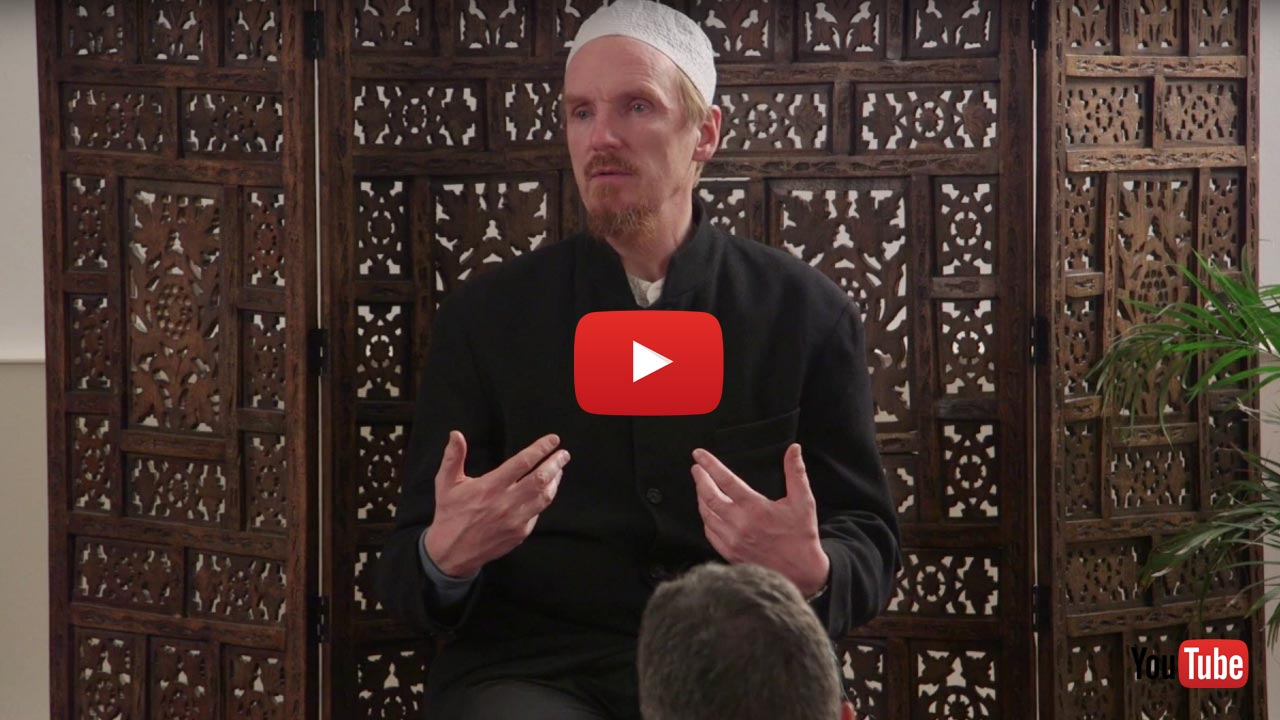 Islam’s Stance on Music Therapy