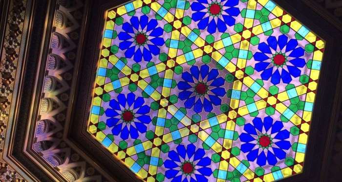 Why Imam Malik Was Called the Vessel of Knowledge